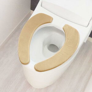 IJg[\邾Lӂӂ֍V[g BR uE \邾 L ӂӂ ֍V[g ֍NbV ߓd 􂦂