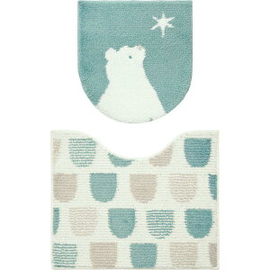 y101~31܂ Gg[Ń|Cgő10{zIJg[ SOPO gC2_Zbg |[[xA[ gCpi CeA k ֍t^Jo[ gC}bg  킢 U^Ή O^