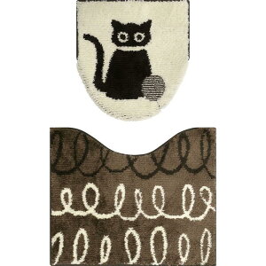 IJg[ SOPO gC2_Zbg Lbg gCpi CeA k ֍t^Jo[ gC}bg  킢 U^Ή O^Ή g[^CvΉ zV[g ӂ _炩