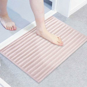 IJg[ ؂gĂ݂ăoX}bg50×75cm PI VFsN oX}bg @ z R hL 炩 ~߉H 炳 􂦂 