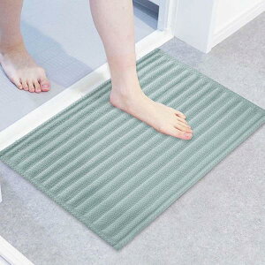 y16܂ |Cg10{zIJg[ ؂gĂ݂ăoX}bg50×75cm BL y[u[ oX}bg @ z R hL 炩 ~߉H 炳 􂦂 