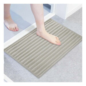 IJg[ ؂gĂ݂ăoX}bg50×75cm BE Thx[W oX}bg @ z R hL 炩 ~߉H 炳 􂦂 