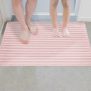 IJg[ ؂gĂ݂ăoX}bg60×90cm PI VFsN oX}bg @ z R hL 炩 ~߉H 炳 􂦂  唻