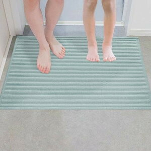 IJg[ ؂gĂ݂ăoX}bg60×90cm BL y[u[ oX}bg @ z R hL 炩 ~߉H 炳 􂦂  唻