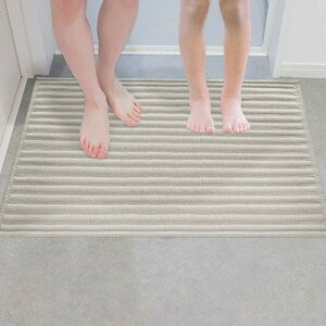 IJg[ ؂gĂ݂ăoX}bg60×90cm BE Thx[W oX}bg @ z R hL 炩 ~߉H 炳 􂦂  唻