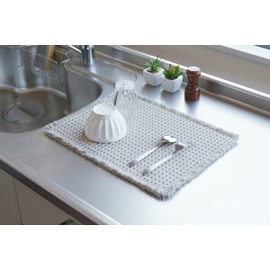 y112020`25܂ |Cgő10{zIJg[ӂ킳z؂}bg32×42cm O[ ؂}bg Lb` z H@ NX tW R hL ܂߂