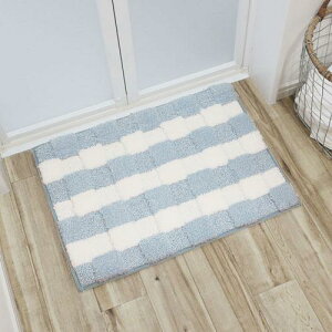 y16܂ |Cg10{zIJg[ 肳oX}bg 45×60cm u[ oX}bg z 炳 ׂ~߉H 􂦂