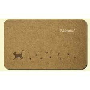 yX[p[Z[ 6܂ ő|Cg10{zIJg[ Opփ}bg75 lR 4905016124251 CeA փ}bg p 킢