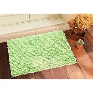 IJg[ ߂zIRۃ{[BM 45×60cm O[ CeA   ׂ~ߕt ېOK z R qI  킢 Vv hV̓