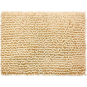 y16܂ |Cg10{zIJg[ ߂zIRۃ{[BM 45×60cm x[W CeA   ׂ~ߕt ېOK z R qI  킢 Vv hV̓