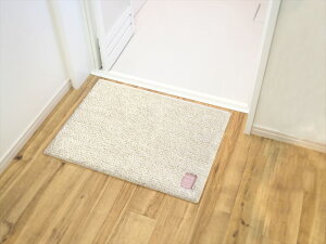 �y�労�Ӎ� ���Ԓ� �S�i�|�C���g�ő�10�{�z�I�J�g�[ �ЂƂЂ�o�X�}�b�g 4560 �z���C�g 4905016004409 �o�X�p�i �o�X�}�b�g �p�C���n �z���͔��Q