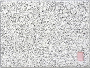 �y�労�Ӎ� ���Ԓ� �S�i�|�C���g�ő�10�{�z�ЂƂЂ�o�X�}�b�g4560 GY 4905016004416 �I�J�g�[ �o�X�}�b�g �R�� �h�L ������蔲�Q �ӂ��� �O���[