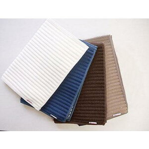 y112020`25܂ |Cgő10{zIJg[ TaTammyoX}bg45×60cm AC{[ 4905016014149 oXpi oX}bg RہEhL OK