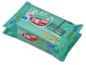 クイックルワイパー 床 用の人気商品 通販 価格比較 価格 Com