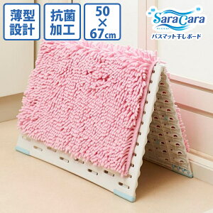 RY oX}bĝ TJ oX}bg{[h M zCg @}bg C΍ 4903180171361