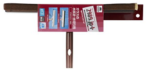 y16܂ |Cg10{z2989{OXCp[38EX  KX Ԍ GAR ق zR  XNCW[ ؂ Cp[