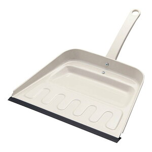 y16܂ |Cg10{zRY 2989Djp{ z[_XgA Ƃ `g o || v  Vv