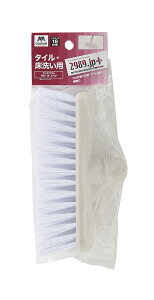 �y�|�C���g�o�b�O�� 13��10���`15��23��59���܂� �|�C���g�ő�5�{�z2989�{�f�b�L�u���VPET�|18SP �f�b�L�u���V �x�����_ ���� �|�� ���w�@�� ���@ ���т�� ����