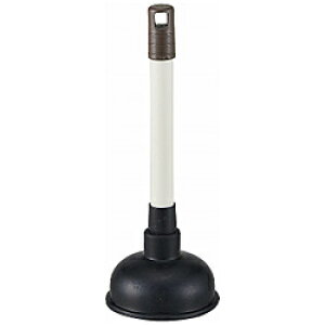 fC[N[}}Jbv gC Xg[ ܂ ֊  r VN Lb`