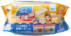 Rht[OphCV[gNEWAF30P×2 @ @ t[OV[g NCbNCp[ | hCV[g 