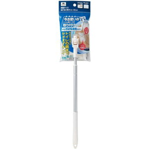 gCp Cp[ YSgC݂ݏpCp[  gC | |