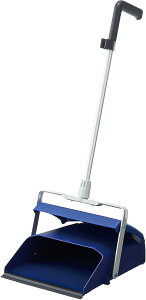 y16܂ |Cg10{zyyVLO1ʁz RY vecN u` NTJ DB _[Nu[ |pi |p Ƃ `g o || t^t