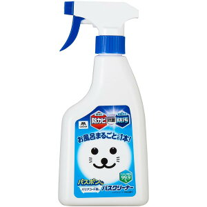 RY oX{oAR[g oXN[i[ C| | hJr R ꗎƂ Cp