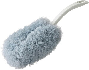 yX[p[Z[ 6܂ ő|Cg10{zRY oX{ قK[h nfB ق zR ÓdC ԕ  h~ y } ጸ nfB bv Cp[ _X^