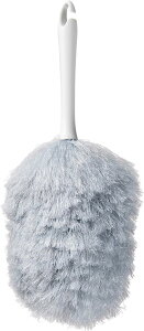 yX[p[Z[ 6܂ ő|Cg10{zRY oX{ قK[h ق zR ÓdC ԕ  h~ y } ጸ nfB bv Cp[ _X^[  