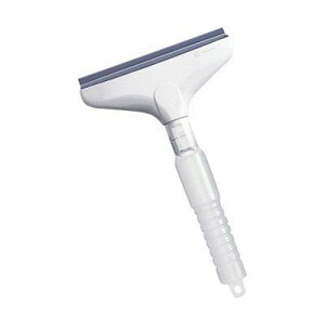 RY YSDI胏Cp[@S |pi | I H I΍ Jrh~