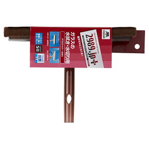 y101~31܂ Gg[Ń|Cgő10{z2989{OXCp[25EX  KX Ԍ GAR zR ق  XNCW[ ؂ Cp[