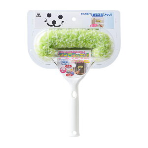 y16܂ |Cg10{zԌ˃XbLoX{񕿕tiO[j |  Ԍ ݂ A~h uV X|W