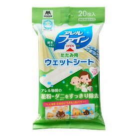 楽天市場 クイックルワイパー 畳用の通販