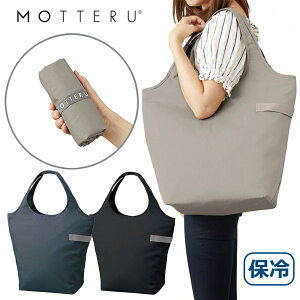 y101~31܂ Gg[Ń|Cgő10{zg[h[NX N[[}VFobO O[^lCr[^ubN VbsOobO GRobO ۗ e ܂肽݉\ 