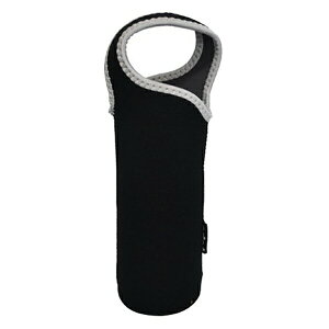 y101~31܂ Gg[Ń|Cgő10{zTONE{gJo[ BK ubN {gP[X Jo[ P[X h~ h~  X^CbV