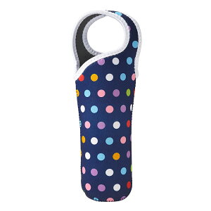 y101~31܂ Gg[Ń|Cgő10{zTC-01tone{gJo[ihbglCr[j {gJo[ XeX{g ybg{g ` o