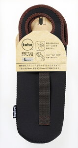 y101~31܂ Gg[Ń|Cgő10{zTC-10tone{gJo[LTCYi`FbNubNj {gJo[ XeX{g 800ml ` o