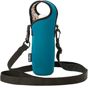 y101~31܂ Gg[Ń|Cgő10{zijg[ tone {gJo[V_[ FRG t[O[ 4589594852241 | {gP[X {g|[` 킢 