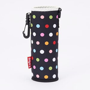 y112020`25܂ |Cgő10{zg[ X^fBO{gJo[500mlDBK hbgubN {g|[` {gP[X P[X ^ tȒP Xgbvt 