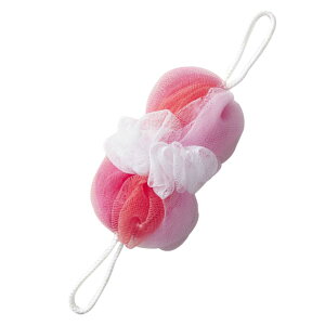 y|CgobO 1310`152359܂ |Cgő5{zij}[i w􂦂V{{[ ~bNXsN ppi ̐􂢗pi {fBX|W oXObY