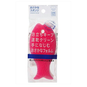 y112020`25܂ |Cgő10{z}[i K170DPȃX|WiDPj fB[vsN Lb` 킢 􂢂₷ 4976404217084 ֗