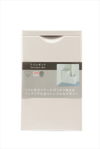 y112020`25܂ |Cgő10{z}[i W062WgC|bgiWHj zCg Vv XNGA ӂt  ObhfUC܎ 4976404306276