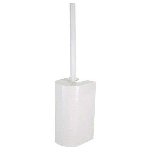 ij}[i SLIMgCuVP[Xt zCg |pi gCpi gC 