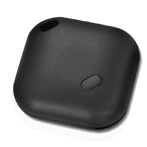 �y�労�Ӎ� ���Ԓ� �S�i�|�C���g�ő�10�{�z�n�b�N �i�m�T�[�`�^�O �� BK iphone �T�����T�m�@ �ʒm �A���[�� �@�\ Apple�� ���K�F�ؕi �q�� ���q�h�~ �J�M ���z �o�b�O ���Ƃ��� ���� ����h�~ �V