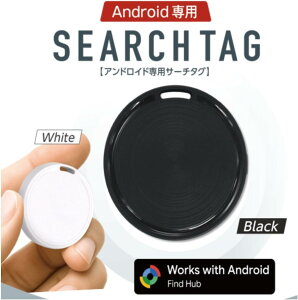 nbN android pT[`^O BluetoothgbJ[ h~^O ^ y h X}zA MtgΉ zCg 3.3×H0.7cmi{́j