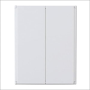 y16܂ |Cg10{z} OʃX^h~[ zCg Lij091-WH