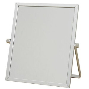 y16܂ |Cg10{zA~X^h~[ SV AL-20 4979836242594 } ~[   X^h CN  A~