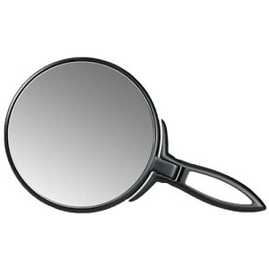 } g勾 10{ YL|1200 BK nh&X^h~[  苾 ϋ nh~[ X^h~[ CN~[ Vv