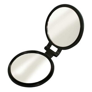 } g勾 10{g勾t~[  苾 ϋ nh~[ CN~[ RpNg~[ X^h~[ Vv