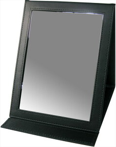 } BIGܗ~[ tFCNU[ ubN X^h~[ ~[  ~[ YFL|1200